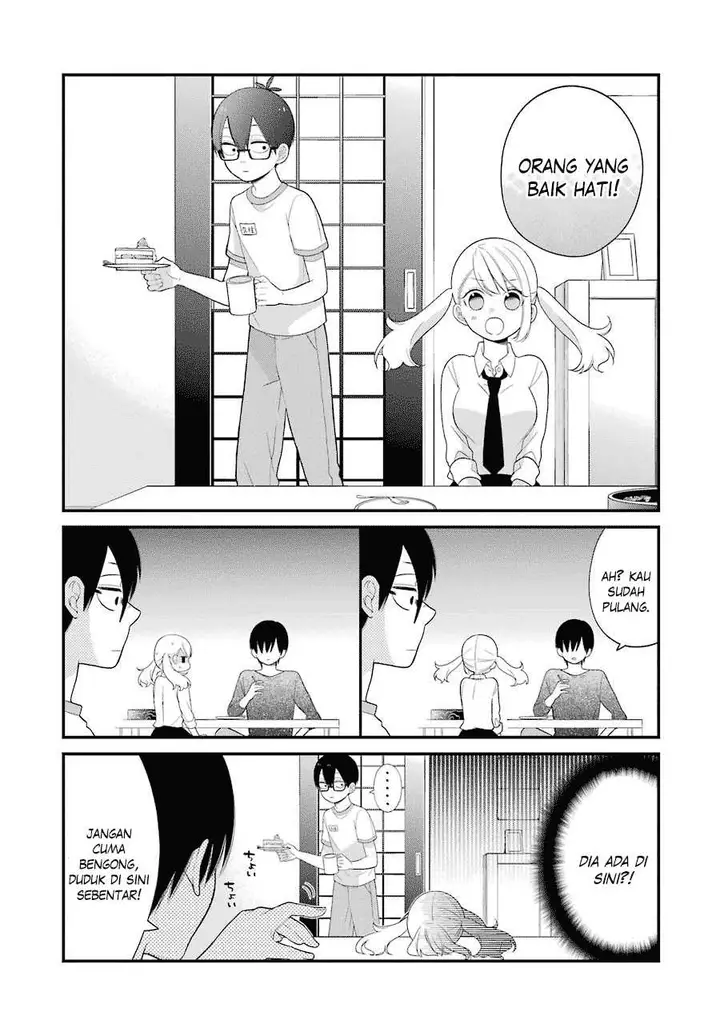 image-komik-kuzumi-kun-kuuki-yometemasu-ka-chapter-20-15/23