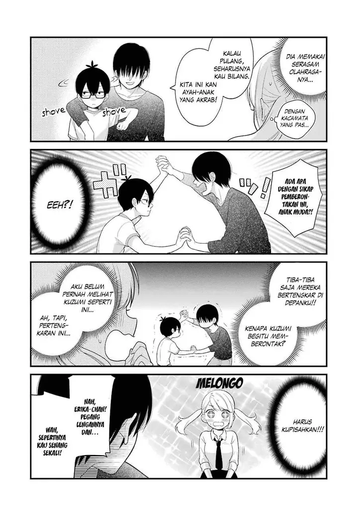 image-komik-kuzumi-kun-kuuki-yometemasu-ka-chapter-20-16/23