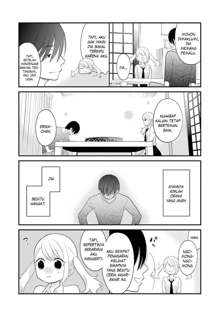 image-komik-kuzumi-kun-kuuki-yometemasu-ka-chapter-20-18/23