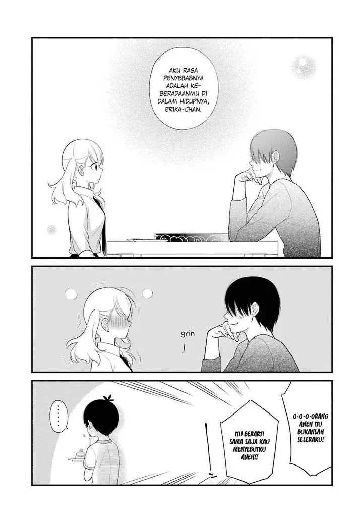 image-komik-kuzumi-kun-kuuki-yometemasu-ka-chapter-20-19/23
