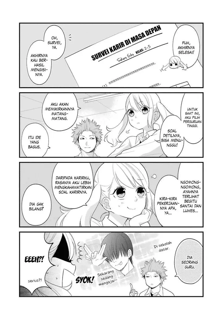 image-komik-kuzumi-kun-kuuki-yometemasu-ka-chapter-20-21/23