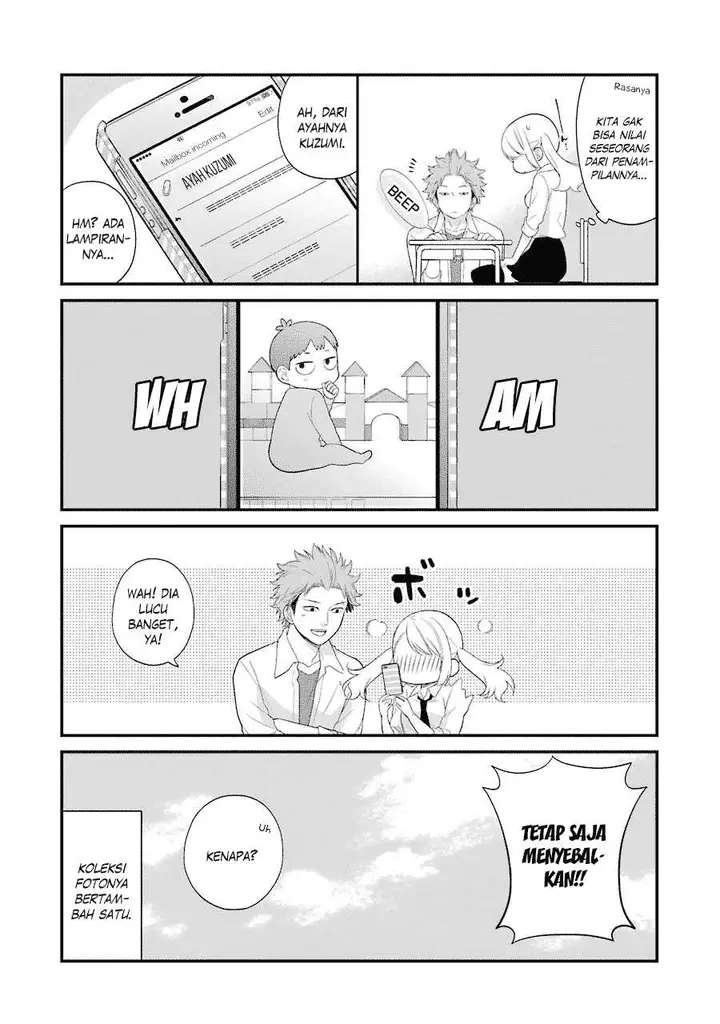 image-komik-kuzumi-kun-kuuki-yometemasu-ka-chapter-20-22/23