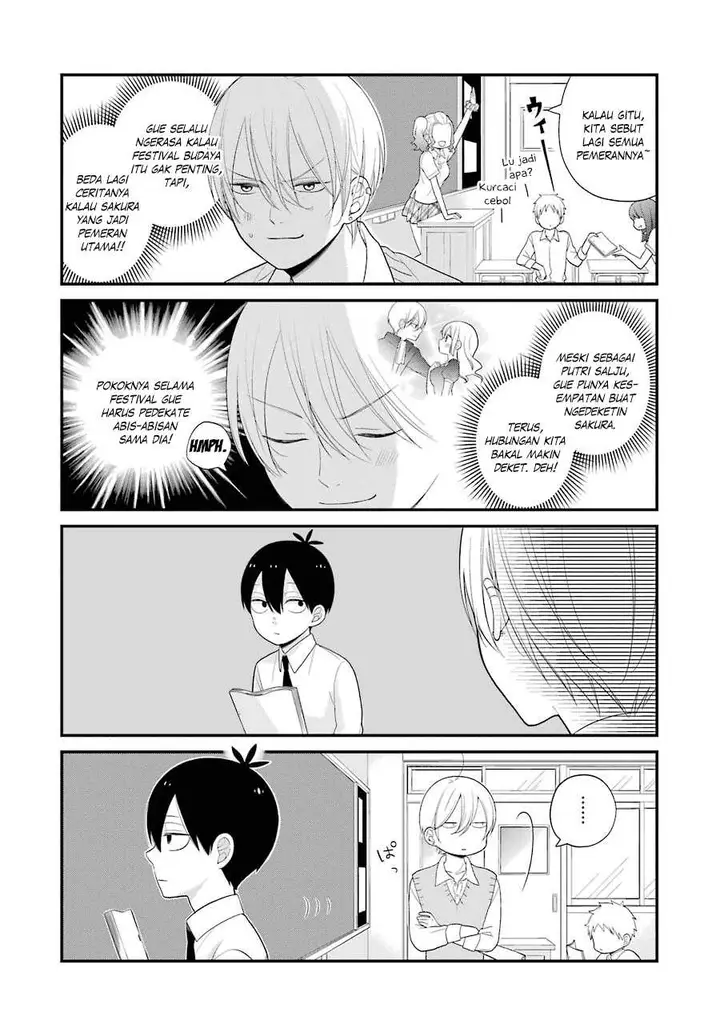 image-komik-kuzumi-kun-kuuki-yometemasu-ka-chapter-21-4/23