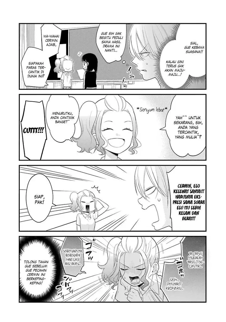 image-komik-kuzumi-kun-kuuki-yometemasu-ka-chapter-21-8/23