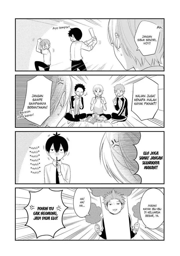 image-komik-kuzumi-kun-kuuki-yometemasu-ka-chapter-21-10/23