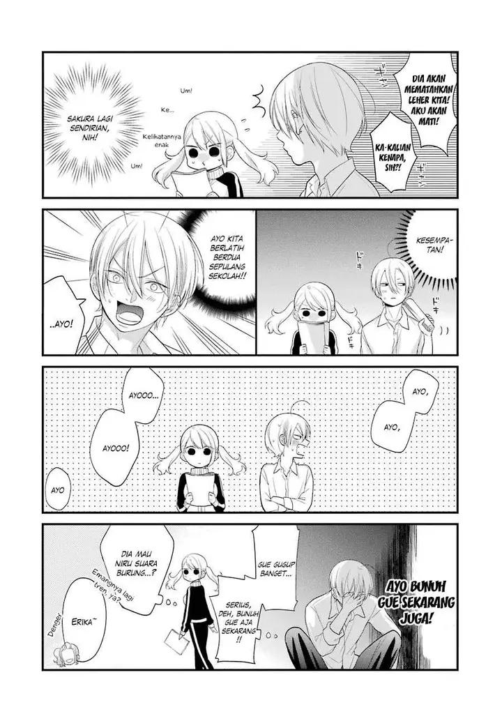 image-komik-kuzumi-kun-kuuki-yometemasu-ka-chapter-21-14/23