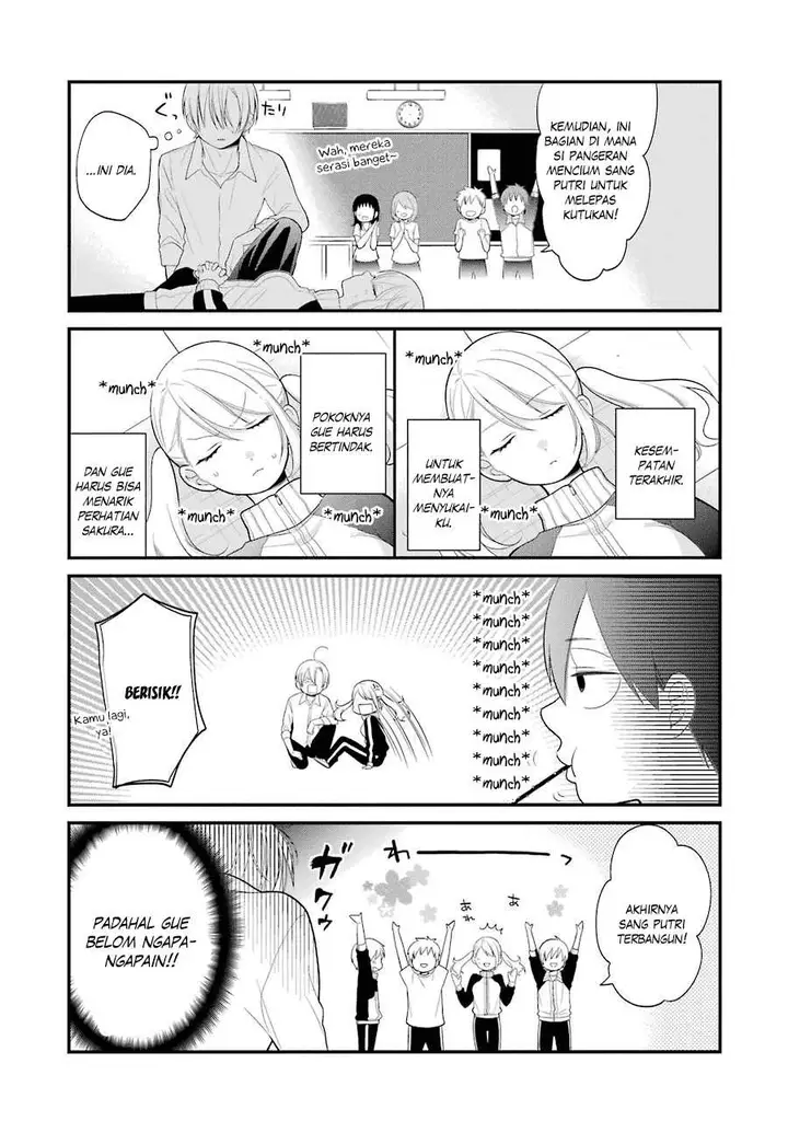 image-komik-kuzumi-kun-kuuki-yometemasu-ka-chapter-21-15/23