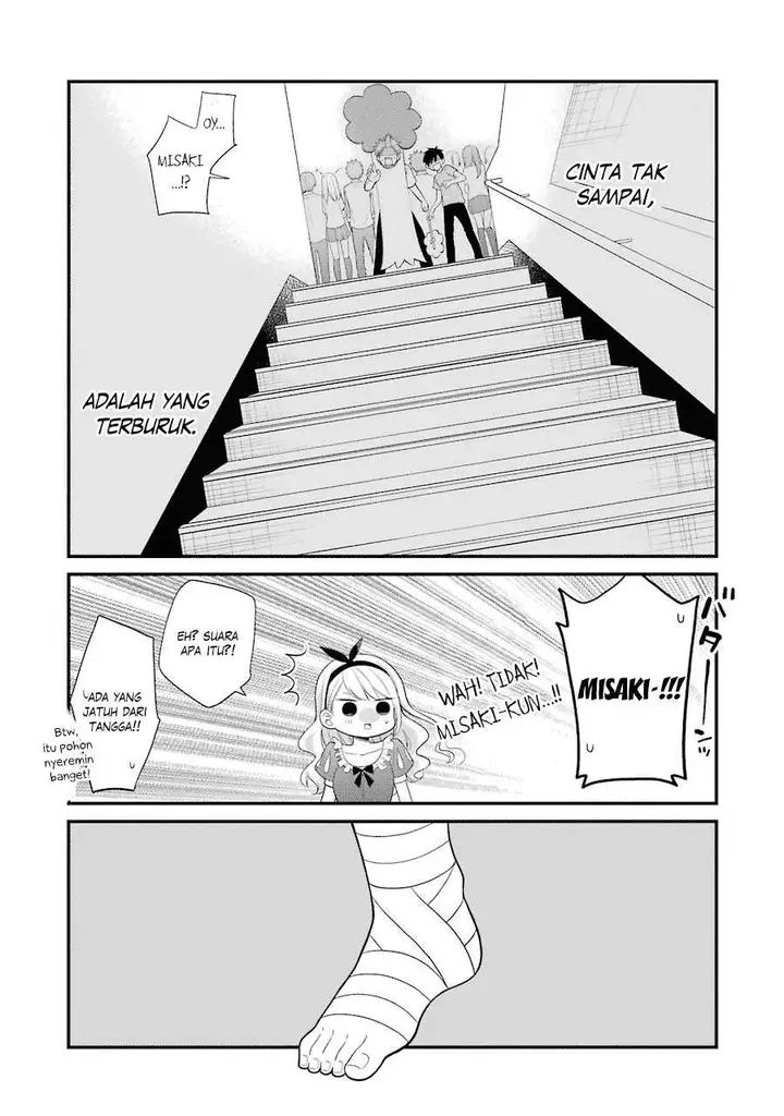 image-komik-kuzumi-kun-kuuki-yometemasu-ka-chapter-21-21/23