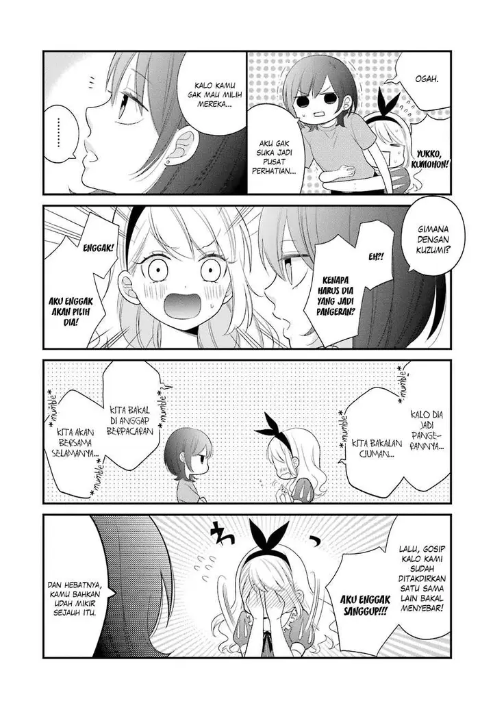 image-komik-kuzumi-kun-kuuki-yometemasu-ka-chapter-22-5/27