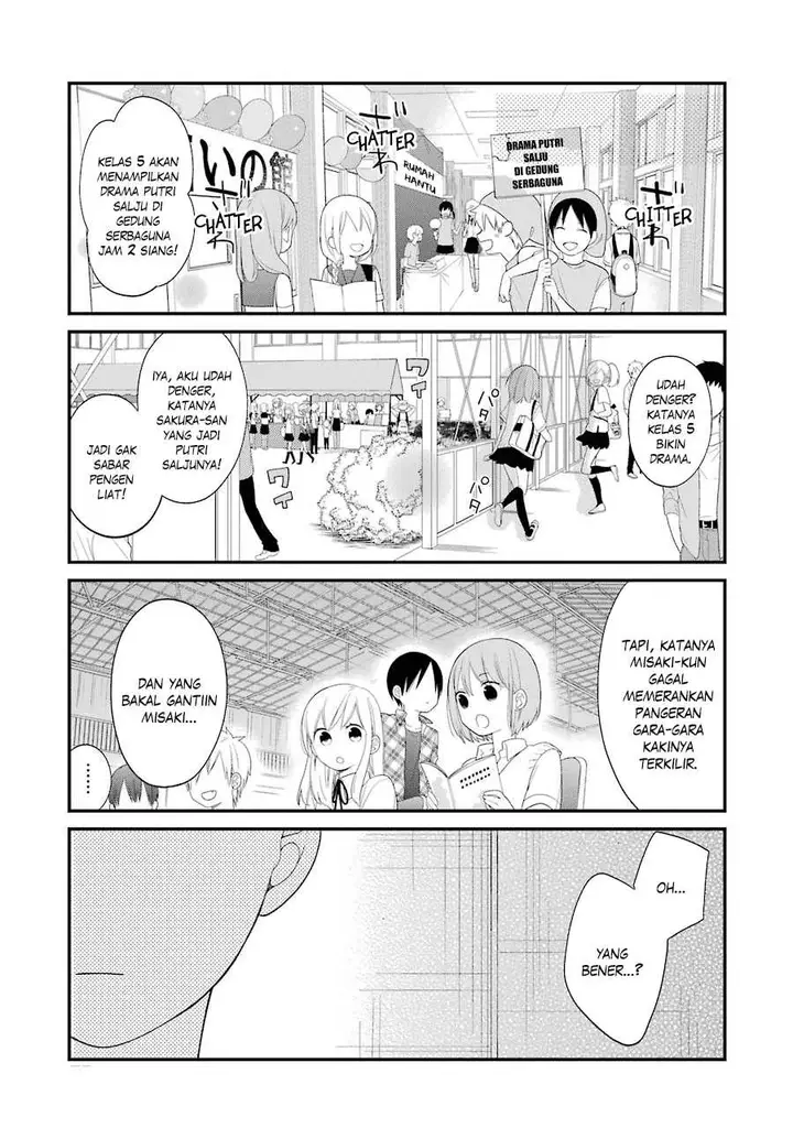 image-komik-kuzumi-kun-kuuki-yometemasu-ka-chapter-22-9/27