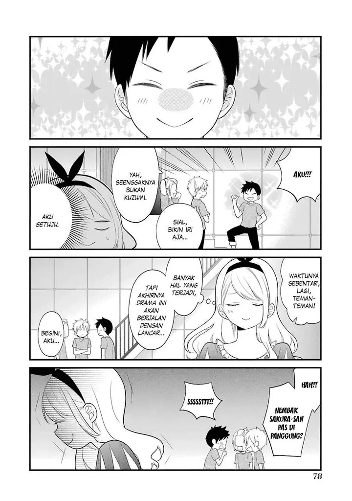 image-komik-kuzumi-kun-kuuki-yometemasu-ka-chapter-22-10/27