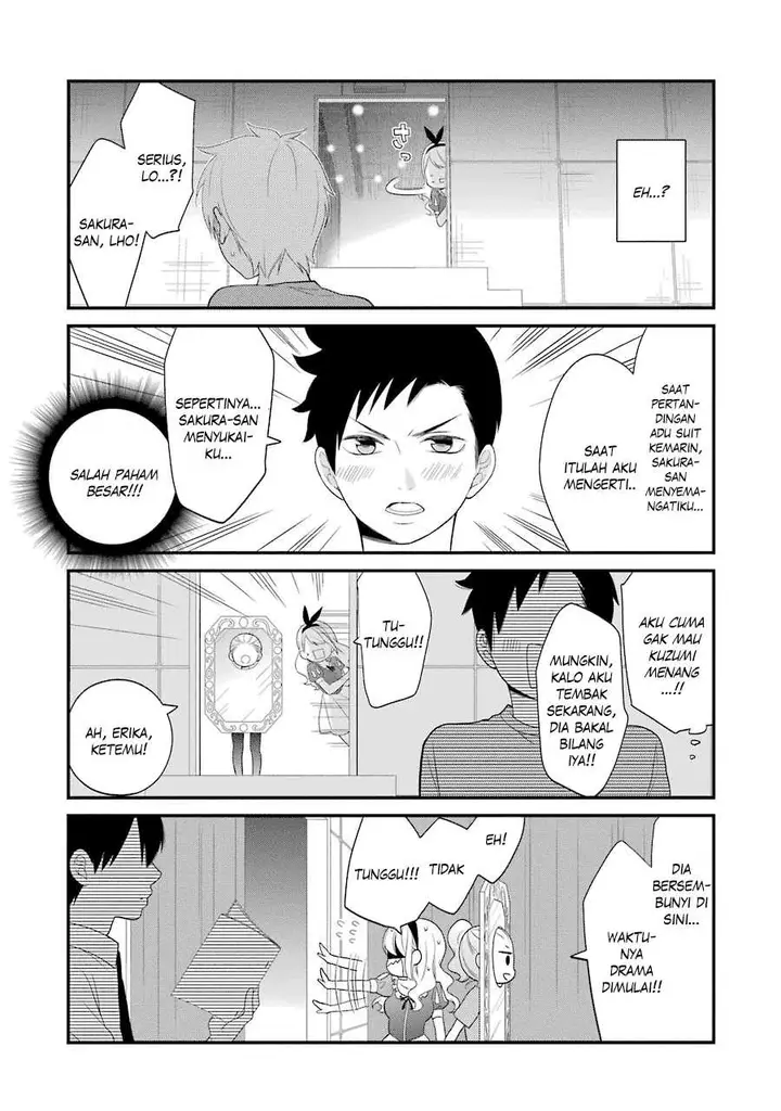 image-komik-kuzumi-kun-kuuki-yometemasu-ka-chapter-22-11/27