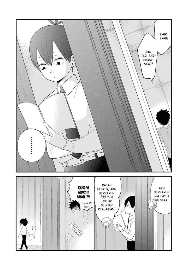 image-komik-kuzumi-kun-kuuki-yometemasu-ka-chapter-22-12/27