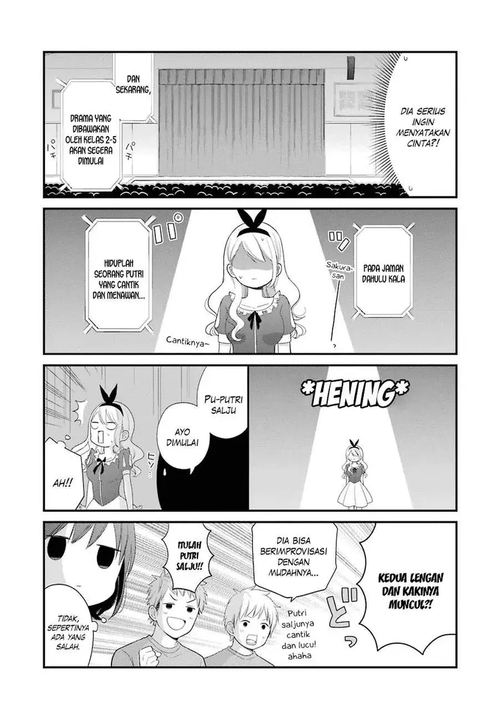 image-komik-kuzumi-kun-kuuki-yometemasu-ka-chapter-22-13/27