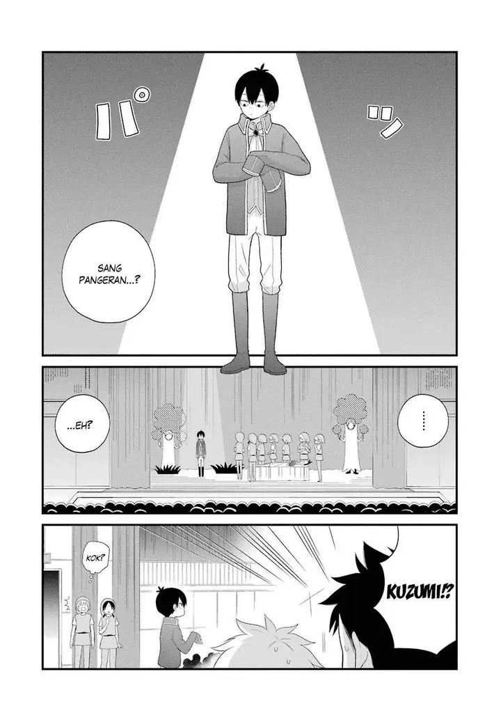 image-komik-kuzumi-kun-kuuki-yometemasu-ka-chapter-22-18/27