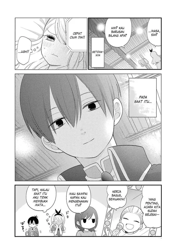 image-komik-kuzumi-kun-kuuki-yometemasu-ka-chapter-22-24/27