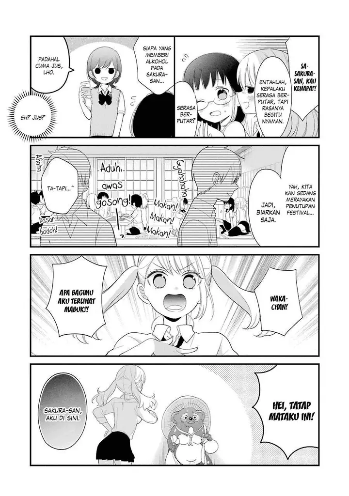 image-komik-kuzumi-kun-kuuki-yometemasu-ka-chapter-23-3/21