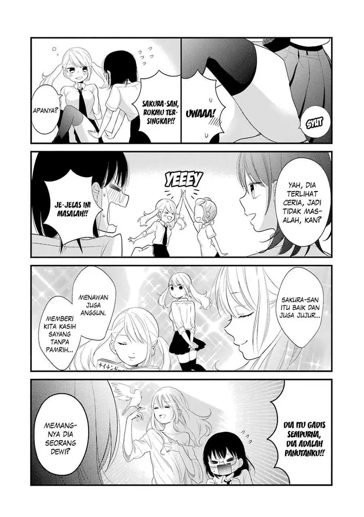 image-komik-kuzumi-kun-kuuki-yometemasu-ka-chapter-23-4/21
