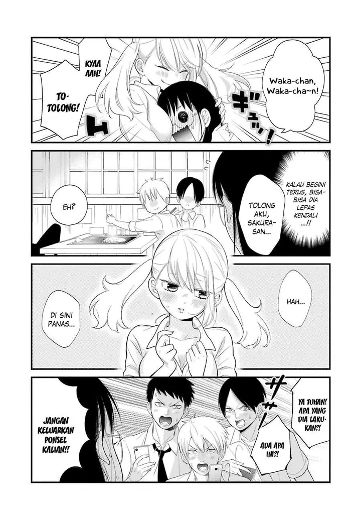 image-komik-kuzumi-kun-kuuki-yometemasu-ka-chapter-23-5/21