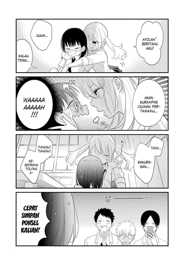 image-komik-kuzumi-kun-kuuki-yometemasu-ka-chapter-23-7/21