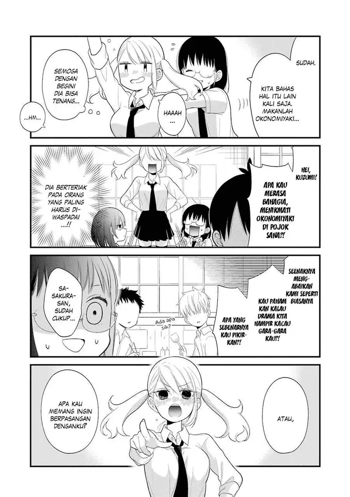 image-komik-kuzumi-kun-kuuki-yometemasu-ka-chapter-23-9/21