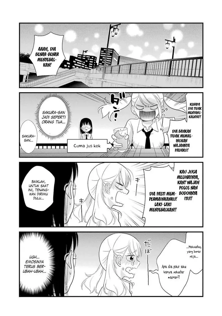 image-komik-kuzumi-kun-kuuki-yometemasu-ka-chapter-23-13/21