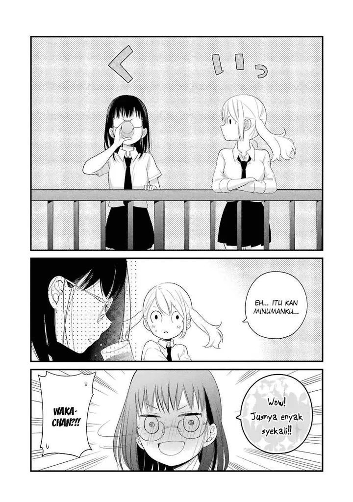 image-komik-kuzumi-kun-kuuki-yometemasu-ka-chapter-23-17/21