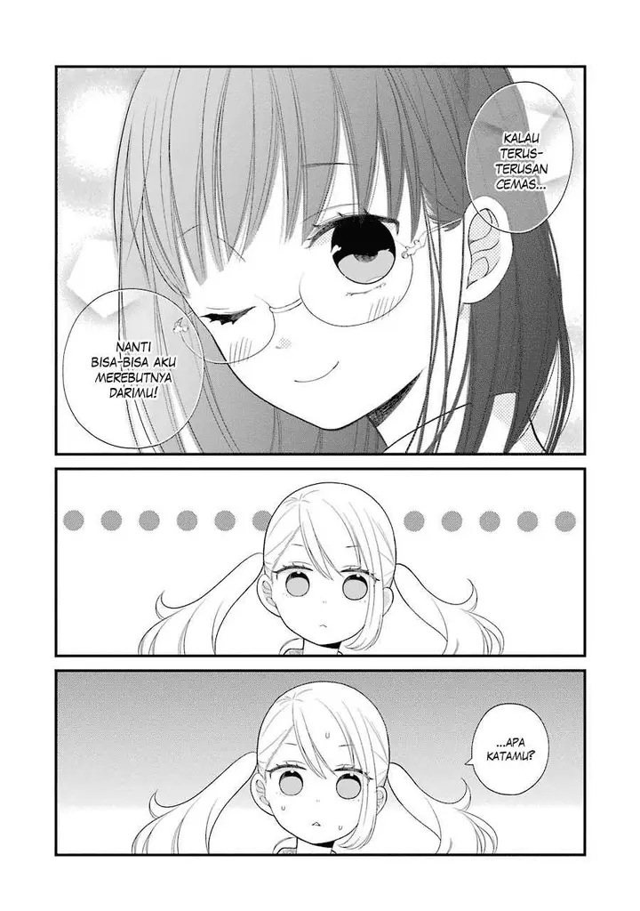 image-komik-kuzumi-kun-kuuki-yometemasu-ka-chapter-23-19/21