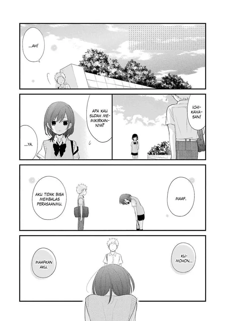 image-komik-kuzumi-kun-kuuki-yometemasu-ka-chapter-24-13/21