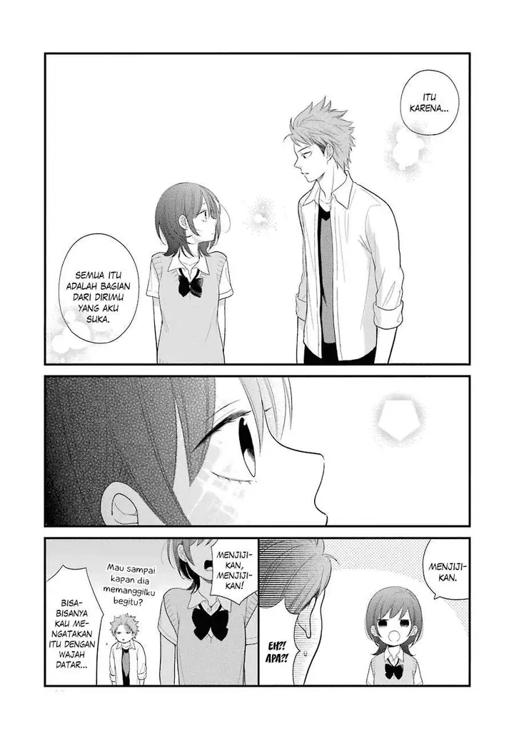 image-komik-kuzumi-kun-kuuki-yometemasu-ka-chapter-24-17/21