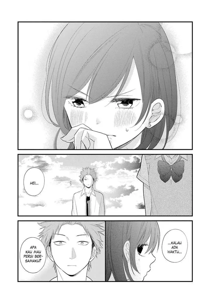 image-komik-kuzumi-kun-kuuki-yometemasu-ka-chapter-24-18/21