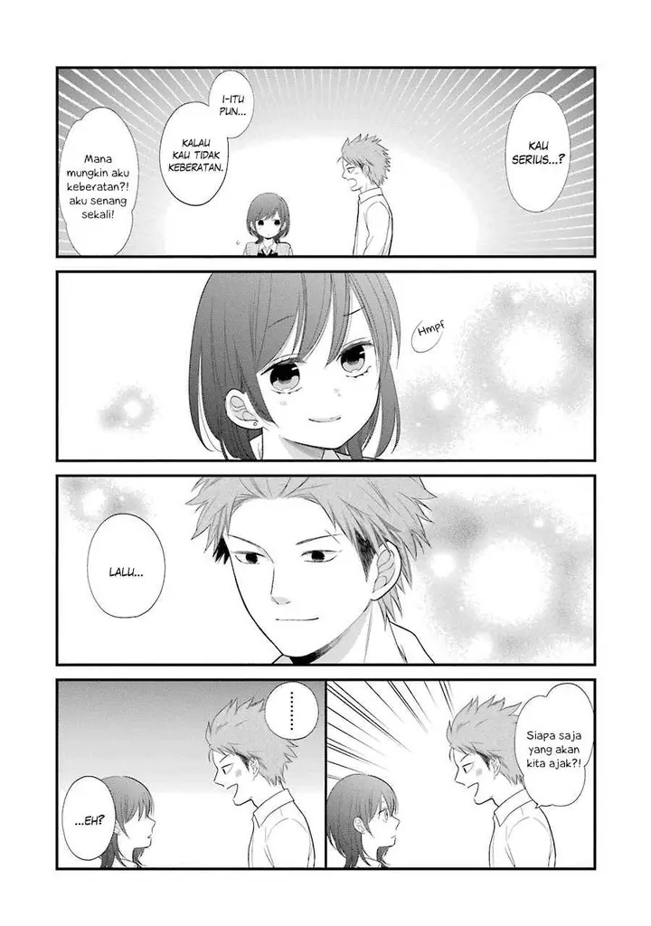 image-komik-kuzumi-kun-kuuki-yometemasu-ka-chapter-24-19/21
