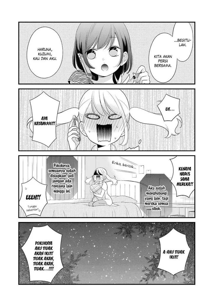 image-komik-kuzumi-kun-kuuki-yometemasu-ka-chapter-25-0/30