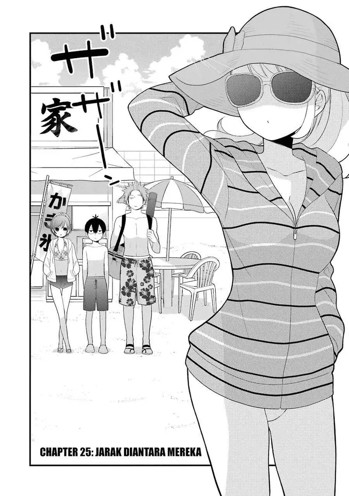 image-komik-kuzumi-kun-kuuki-yometemasu-ka-chapter-25-2/30