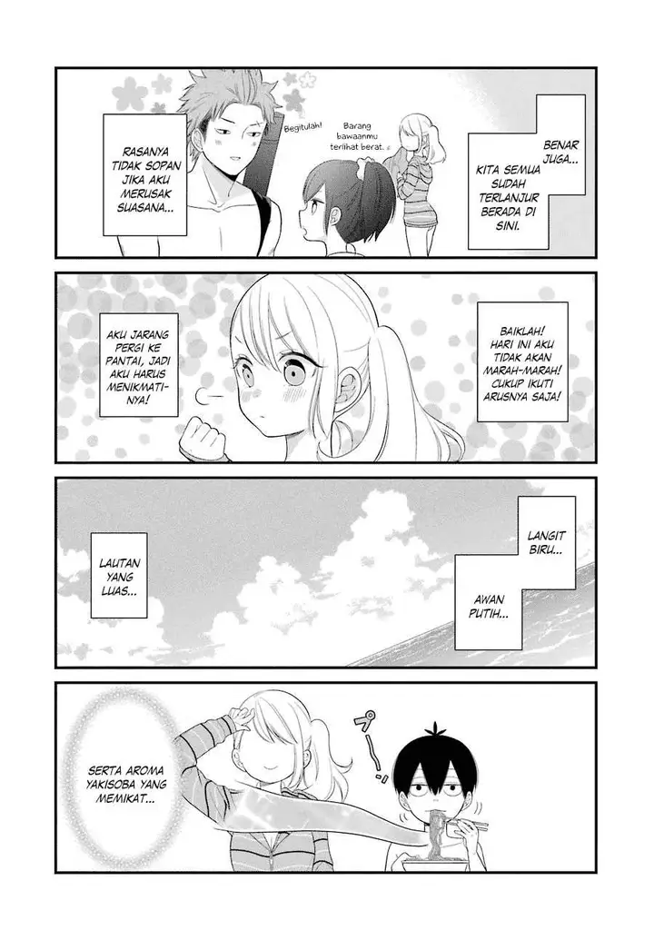 image-komik-kuzumi-kun-kuuki-yometemasu-ka-chapter-25-4/30