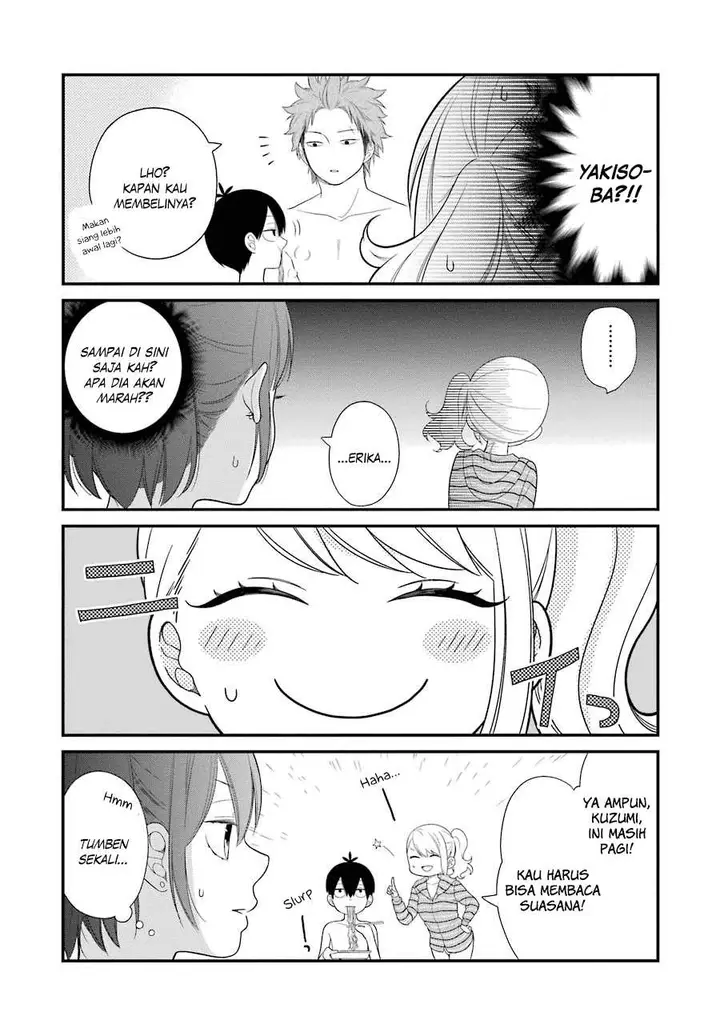 image-komik-kuzumi-kun-kuuki-yometemasu-ka-chapter-25-5/30