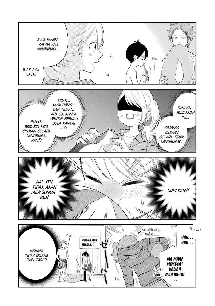 image-komik-kuzumi-kun-kuuki-yometemasu-ka-chapter-25-6/30