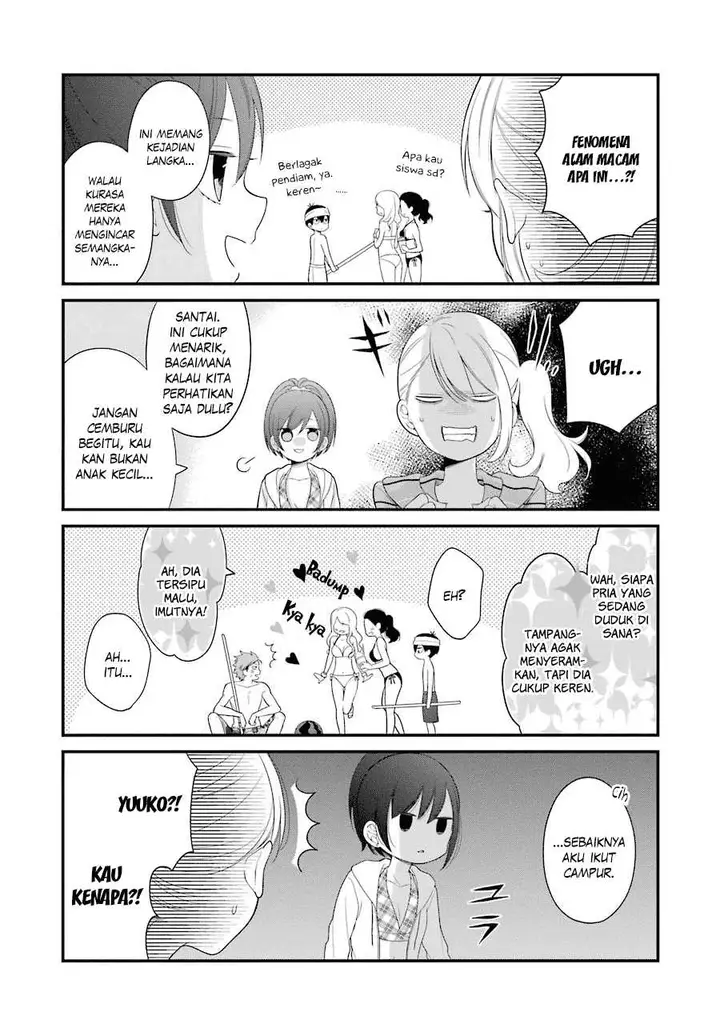 image-komik-kuzumi-kun-kuuki-yometemasu-ka-chapter-25-9/30