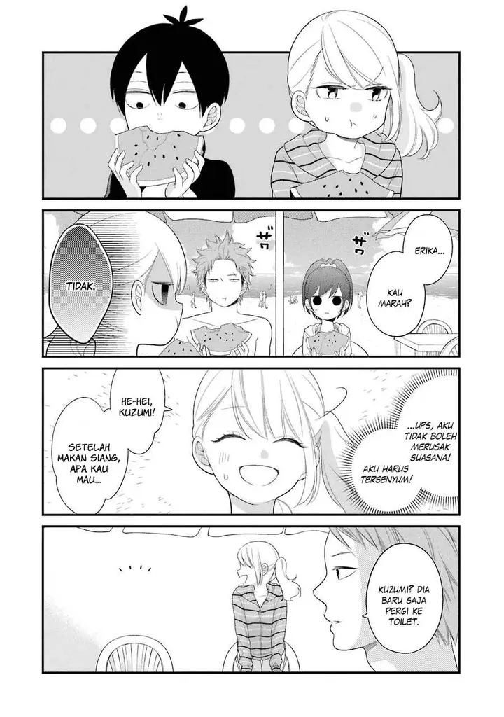 image-komik-kuzumi-kun-kuuki-yometemasu-ka-chapter-25-12/30