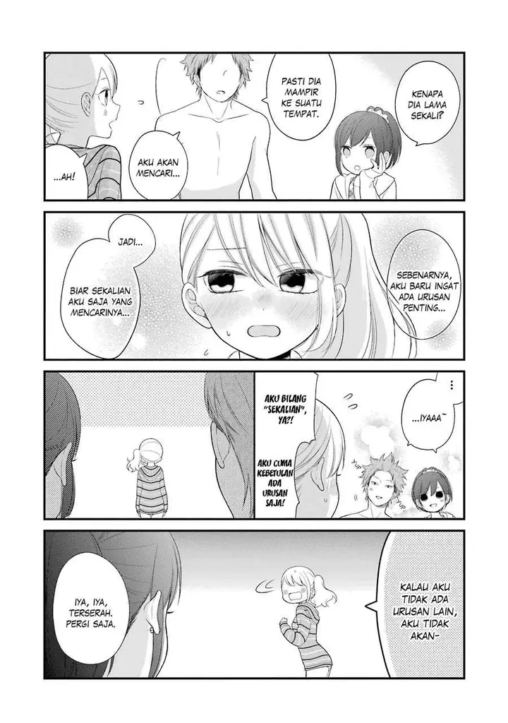 image-komik-kuzumi-kun-kuuki-yometemasu-ka-chapter-25-15/30