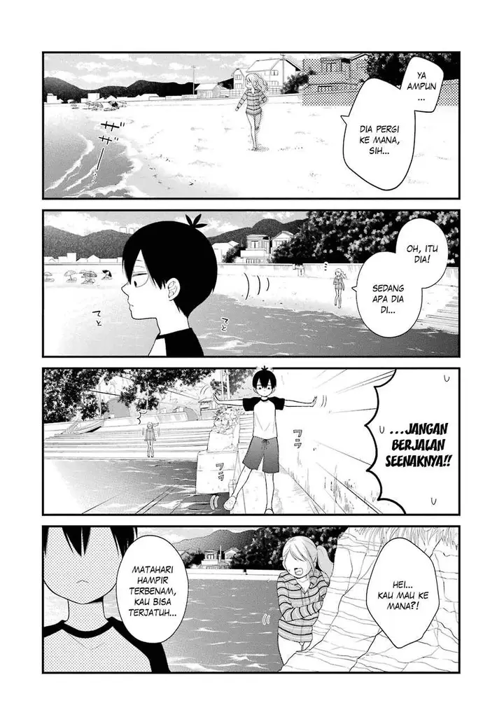 image-komik-kuzumi-kun-kuuki-yometemasu-ka-chapter-25-16/30