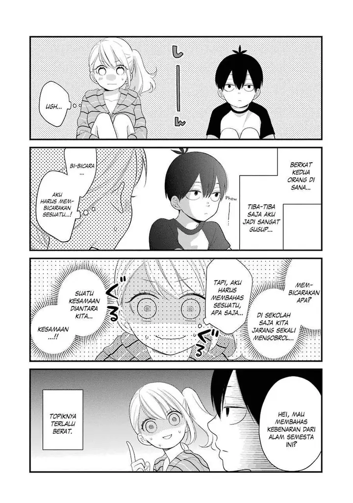 image-komik-kuzumi-kun-kuuki-yometemasu-ka-chapter-25-18/30