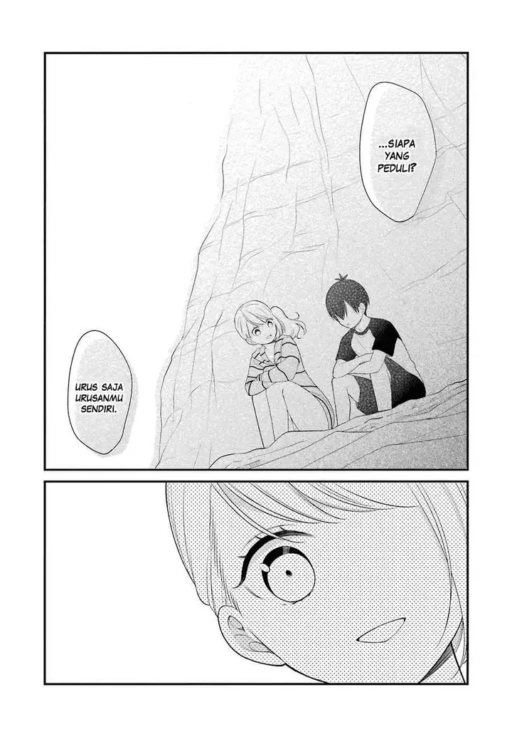 image-komik-kuzumi-kun-kuuki-yometemasu-ka-chapter-25-21/30