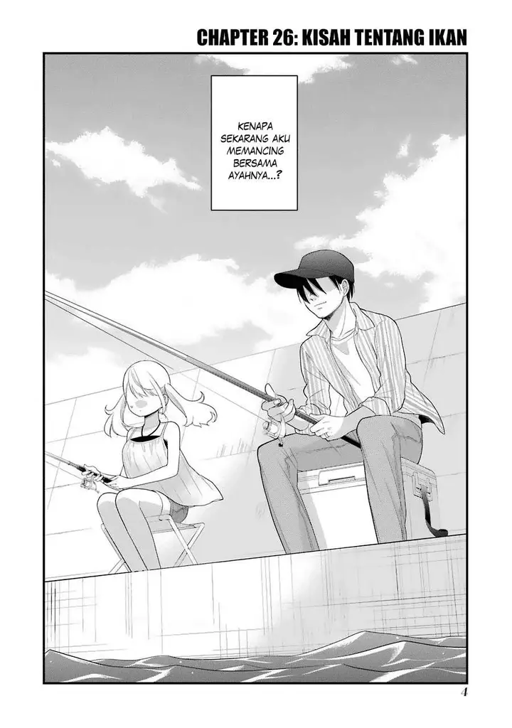 image-komik-kuzumi-kun-kuuki-yometemasu-ka-chapter-26-4/23