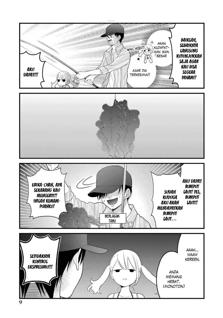 image-komik-kuzumi-kun-kuuki-yometemasu-ka-chapter-26-9/23