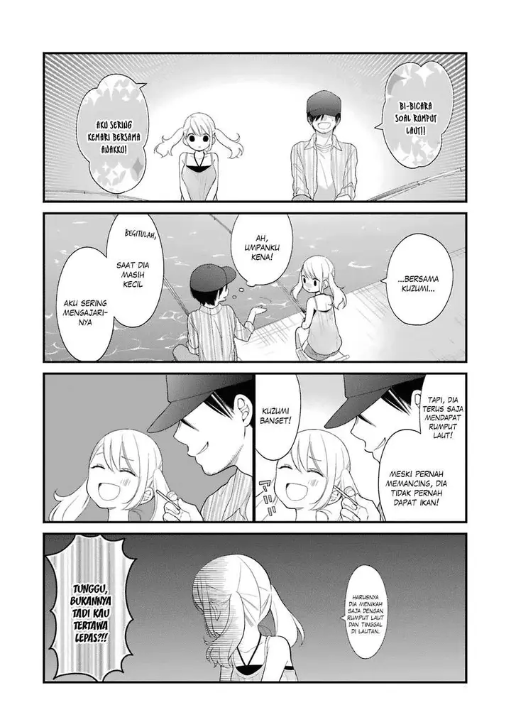 image-komik-kuzumi-kun-kuuki-yometemasu-ka-chapter-26-10/23