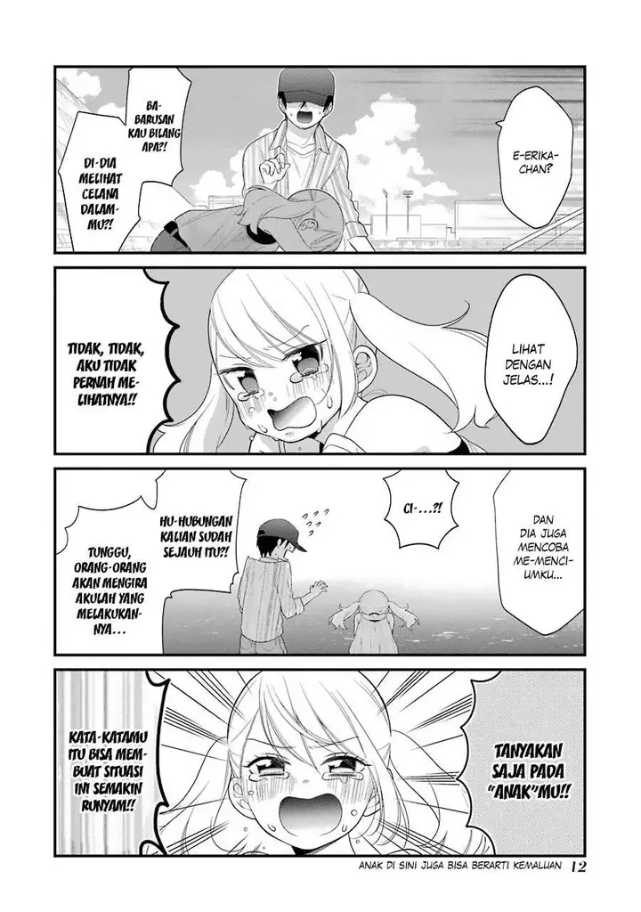 image-komik-kuzumi-kun-kuuki-yometemasu-ka-chapter-26-12/23