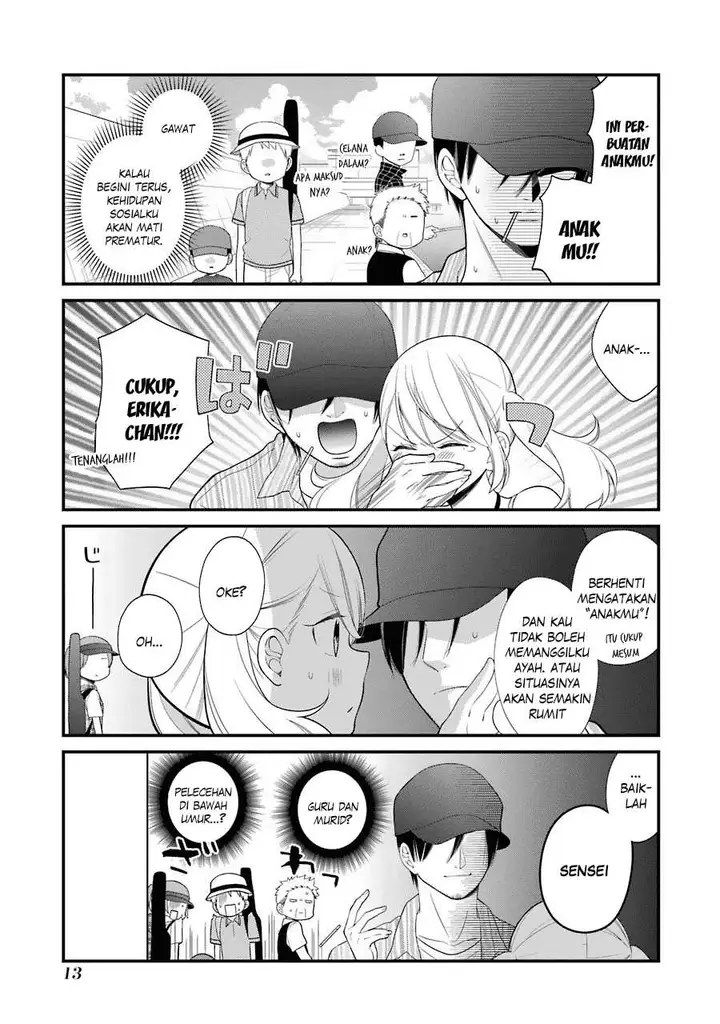 image-komik-kuzumi-kun-kuuki-yometemasu-ka-chapter-26-13/23