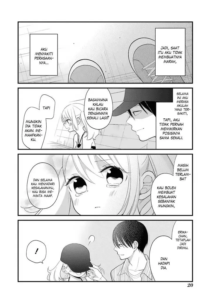 image-komik-kuzumi-kun-kuuki-yometemasu-ka-chapter-26-20/23
