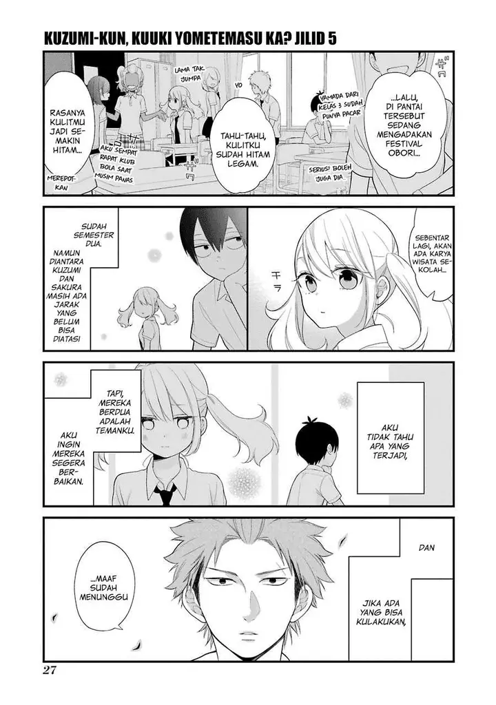 image-komik-kuzumi-kun-kuuki-yometemasu-ka-chapter-27-4/26